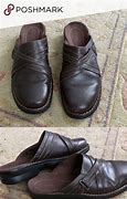 Image result for Leo Clarks Shoes