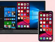 Image result for iPhone 12 On Mirrir