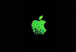 Image result for Apple Logo Wallpaper 2560X1440