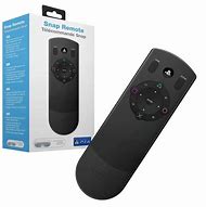 Image result for Sony PS4 Remote