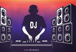 Image result for Traktor DJ Logo