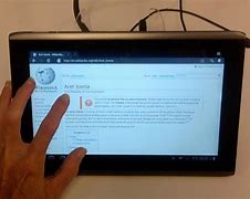 Image result for Acer Iconia Tablet Charger