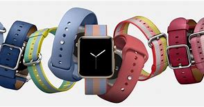 Image result for Nike Sport Band Apple Watch