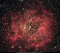 Image result for Pictures of Celestron 6Se