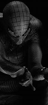 Image result for SpiderMan Background