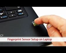 Image result for How to Add Lock in Laptop