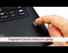 Image result for Fingerprint Lock for Dell Laptop XPS 15