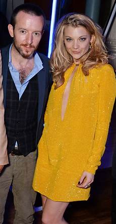natalie dormer boyfriend of thrones natalie dormer i ve been blessed natalie dormer boyfriend of thrones natalie dormer i ve been blessed