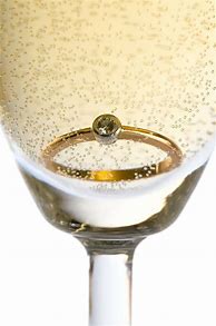 Image result for Champagne Gold