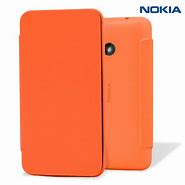 Image result for Nokia Lumia Phone Case