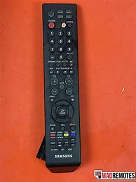 Image result for Samsun TV Remote Control