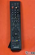 Image result for Samsung Blue Ray Remote