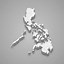 Image result for Philippine Map Black
