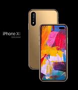 Image result for iPhone XI Concept 2018