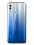 Image result for Honor Phones 2018