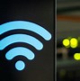 Image result for Background Wallpaper Wi-Fi