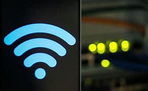 Image result for HD Wi-Fi