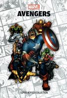 Image result for Awesome Super Heroes