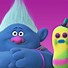 Image result for Trolls Two Old