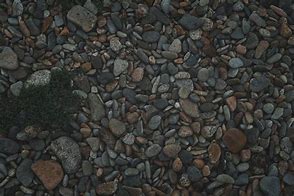 Image result for Pebble Road