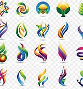 Image result for Free Business Logos Clip Art