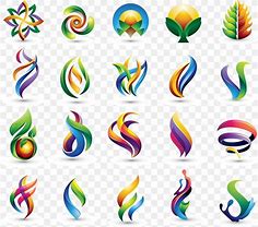 Image result for Designer Logo Clip Art