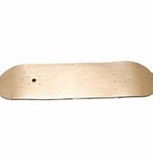 Image result for Blank Scateboard