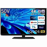 Image result for Sharp Aquos TV 80