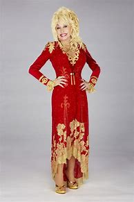 Image result for Dolly Parton Best Outfits