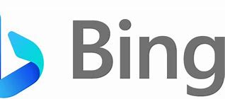 Image result for Bing Chat Bot Not Available