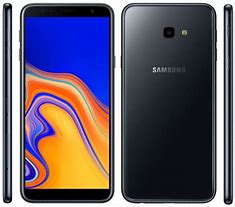 Image result for Samsung Galaxy 32GB J4