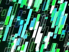 Image result for Glitch VFX Banner