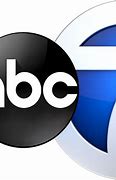 Image result for ABC 7 Logo