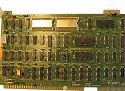 Image result for Intel iAPX 432