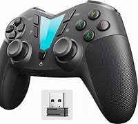 Image result for Gamepad Buy