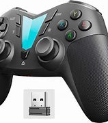 Image result for Laptop Game Controller