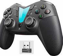 Image result for CPU Controller USB