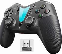 Image result for Wireless Controller for PC