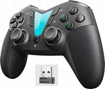 Image result for CPU Controller USB