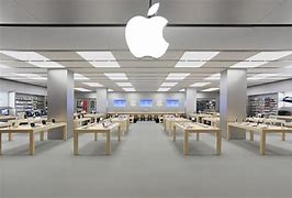 Image result for Apple Store Sydney Student Discount