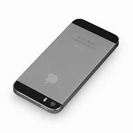 Image result for iPhone SE Model A1662