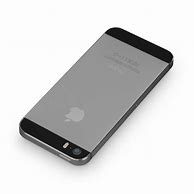 Image result for Apple iPhone SE 64GB Logo