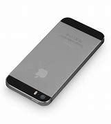 Image result for iPhone SE Plus 64GB