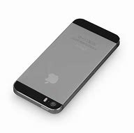 Image result for Unlocked Apple iPhone SE 64GB