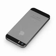 Image result for Apple iPhone SE 64GB Space Grat