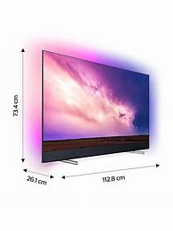 Image result for Philips 4K TV