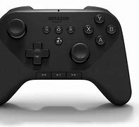 Image result for Amazon Fire Stick Game Controller