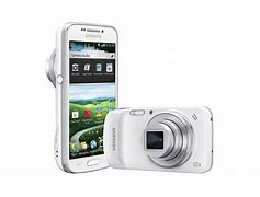 Image result for Samsung Galaxy S4 Camera Phone