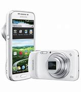 Image result for Samsung S4 Zoom