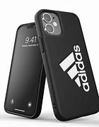 Image result for iPhone 12 Adidas Sports Case
